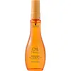 Image de Schwarzkopf, Huile + sérum pour cheveux, Huile Ultime Argan (100 ml)