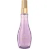 Image de Schwarzkopf Professional, Huile + sérum pour cheveux, Barbary Fig (100 ml)