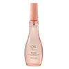 Image de Schwarzkopf Professional Oil Ultime Oil Ultime Rose Finishing Oil Haarolie
