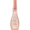 Image de Schwarzkopf Professional, Huile + sérum pour cheveux, Schwarzkopf Oil Ultime Rose Huile de finition 100 ml (100 ml)