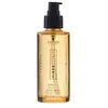 Image de Schwarzkopf Professional FIBRE CLINIX HEROES Bondfinity Light Oil Haarolie