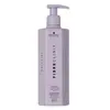 Image de Schwarzkopf Professional FIBRE CLINIX DE-FRIZZ Shampoo