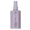 Image de Schwarzkopf Professional FIBRE CLINIX DE-FRIZZ Smoothing Spray Conditioner Spray