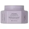 Image de Schwarzkopf Professional FIBRE CLINIX DE-FRIZZ Treatment Haarmasker