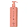 Image de Schwarzkopf Professional FIBRE CLINIX FORTIFY Shampoo