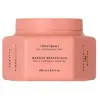 Image de Schwarzkopf Professional FIBRE CLINIX FORTIFY Treatment Haarmasker