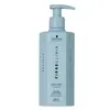 Image de Schwarzkopf Professional FIBRE CLINIX HYDRATE Conditioner