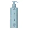 Image de Schwarzkopf Professional FIBRE CLINIX HYDRATE Shampoo