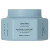 Image de Schwarzkopf Professional FIBRE CLINIX HYDRATE Treatment Haarmasker