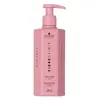 Image de Schwarzkopf Professional FIBRE CLINIX VIBRANCY Conditioner