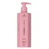 Image de Schwarzkopf Professional FIBRE CLINIX VIBRANCY Shampoo