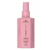 Image de Schwarzkopf Professional FIBRE CLINIX VIBRANCY Conditioner Spray