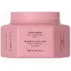 Image de Schwarzkopf Professional FIBRE CLINIX VIBRANCY Treatment Haarmasker