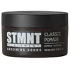 Image de STMNT GROOMING GOODS Nomad Barber Collection STMNT Classic Pomade Haarpaste
