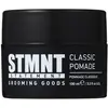 Image de Stmnt, Gel pour cheveux, Classic Pomade - 100 Ml (Cire coiffante, Gel coiffant, Pommade coiffante, 100 ml)
