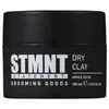 Image de STMNT GROOMING GOODS Nomad Barber Collection STMNT Dry Clay Haarwax