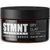 Image de Stmnt, Gel pour cheveux, Argile sèche Extra (Cire coiffante, Gel coiffant, 100 ml)