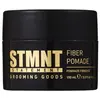 Image de STMNT GROOMING GOODS Staygold Collection STMNT Fiber Pomade Haarpaste