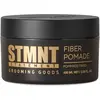 Image de Stmnt, Gel pour cheveux, Produits de toilettage (Pommade coiffante, 100 g)