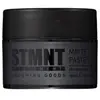 Image de STMNT GROOMING GOODS Julius Cvesar Collection STMNT Matte Paste Haarwax