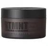 Image de STMNT GROOMING GOODS Julius Cvesar Collection STMNT Shine Paste Haarwax