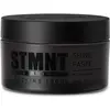 Image de Stmnt, Gel pour cheveux, Produits de toilettage (Pâte coiffante)