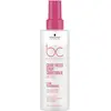 Image de Schwarzkopf Professional, Après-shampoing, BC Bonacure Spray revitalisant (200 ml)