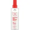 Image de Schwarzkopf Professional, Après-shampoing, BC Bonacure Spray revitalisant (200 ml)