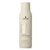 Image de Schwarzkopf Professional BlondMe Blonde Essentials Brightening Shampoo Shampoo