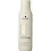 Image de Schwarzkopf Professional, Shampoing, Blondme (Shampoing liquide, 300 ml)
