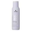Image de Schwarzkopf Professional BlondMe Purple Toning Shampoo Shampoo