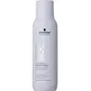 Image de Schwarzkopf Professional, Shampoing, Blondme (Shampoing liquide, 300 ml)