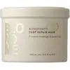 Image de Schwarzkopf, Masque capillaire, Bondfinity (500 ml)