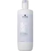 Image de Schwarzkopf Professional, Shampoing, BLONDME Bond Repair Lila Shampoo (Shampoing liquide, 300 ml)