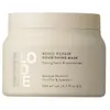 Image de Schwarzkopf Professional BlondMe Blonde Essentials Nourishing Mask Treatment