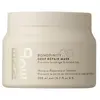 Image de Schwarzkopf Professional BlondMe Bondfinity Deep Repair Mask Treatment
