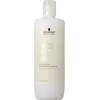 Image de Schwarzkopf Professional, Shampoing, BLONDME Bond Repair Shampooing éclaircissant (Shampoing liquide, 1000 ml)