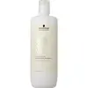 Image de Schwarzkopf Professional, Shampoing, Bond Repair (Shampoing liquide, 1000 ml)