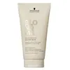 Image de Schwarzkopf Professional BlondMe Blonde Essentials Sealing Balm Leave-in-Treatment