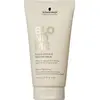 Image de Schwarzkopf Professional, Après-shampoing, Blondme (75 ml)