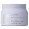 Image de Schwarzkopf Professional BlondMe Purple Toning Mask Treatment