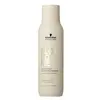 Image de Schwarzkopf Professional BlondMe Blonde Essentials Nourishing Shampoo Shampoo