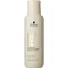 Image de Schwarzkopf Professional, Shampoing, Blond me Bond Repair (Shampoing liquide, 300 ml)