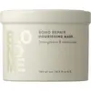 Image de Schwarzkopf Professional, Masque capillaire, Bond Repair (500 ml)