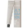 Image de Indola, Coloration pour cheveux, IND BE UltraCoolBoost 60ml GBEPGRTRPLHU