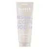 Image de INDOLA Blonde Expert Insta Cool Shampoo Shampoo