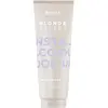 Image de Indola, Shampoing, IND BE InstaCool SHP 250ml INT (Shampoing liquide, 250 ml)