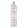 Image de INDOLA Blonde Expert Insta Strong Restoring Spray Leave-in-Treatment