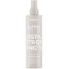Image de Indola, Laque, IND BE InstaStrong Spray Restaurador 300 (300 ml)