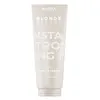 Image de INDOLA Blonde Expert Insta Strong Shampoo Shampoo